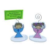 Place Card Holders GG100