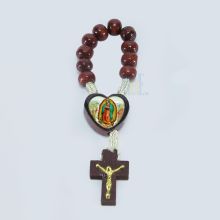One Decade Rosary JA211L