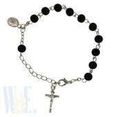 Rosary Bracelet JA064