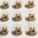 First Communion Stickers CR046FI(12 stickers)