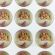Baby Angel Stickers  CR046BA(12 stickers)