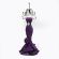 Doll Jewelry Stand Holder DA617