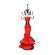 Doll Jewelry Stand Holder DA617