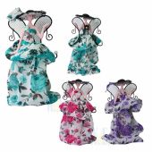 Doll Dress Form Display-Earrings HolderDA645