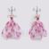 Jewelry Holder Dress DA676S
