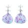 Jewelry Holder Dress DA676S