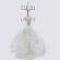 Jewelry Holder Dress DA676S