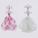 Jewelry Holder Dress DA676S