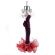 Mannequin Jewelry Holder Tree DA680L