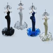 Mannequin Jewelry Holder Tree DA680L