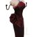 Mannequin Jewelry Holder Tree DA680L