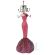 15"H  Jewelry Holder Stand DA681L