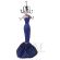 15"H  Jewelry Holder Stand DA681L