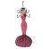 10"H  Jewelry Holder Stand DA681S