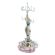 10"H Jewelry Holder Stand DA682S