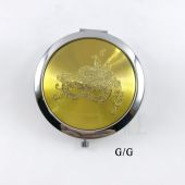 Masquerade Compact Mirrors GG090