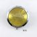 Masquerade Compact Mirrors GG090