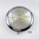 Masquerade Compact Mirrors GG090
