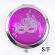 Masquerade Compact Mirrors GG090