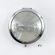 Masquerade Compact Mirrors GG090