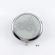 Masquerade Compact Mirrors GG090