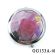 GG133A