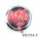 GG133A