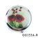 GG133A