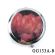 GG133A