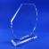 Crystal Plaque HL128