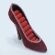 Shoe Ring Holder HW170