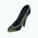 Shoe Ring Holders HW174