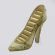 Shoe Ring Holders HW174
