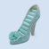 Shoe Ring Organizer HW185