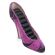 Shoe Ring Holder HW213