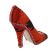 Shoe Ring Holder HW213