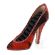 Shoe Ring Holder HW213