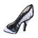 Shoe Ring Holder HW213