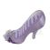 Shoe Ring Holders HW214