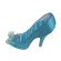 Shoe Ring Holders HW214