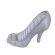 Shoe Ring Holders HW214