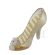 Shoe Ring Holders HW214