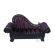 Couch Ring Holder HW221