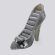 Sparkling Shoe Shaped Ring Holder HW229
