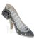 Shoe ring Holder  HW241