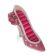 Shoe ring Holder  HW241
