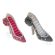 Shoe ring Holder  HW241