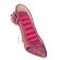 Ring Holder Shoe HW244