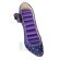 Ring Holder Shoe HW244