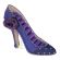 Ring Holder Shoe HW244